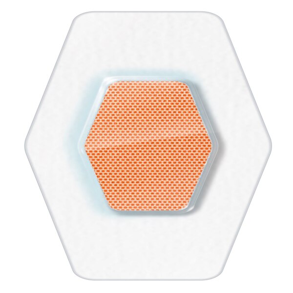Nexcare Max Hold Waterproof Bandages