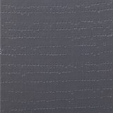 Caliber Duct Home And Shop Tape, thumbnail image