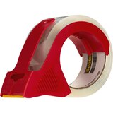 Scotch High Performance Packaging Tape, thumbnail image