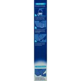 Nexcare Tegaderm Waterproof Transparent Dressing, thumbnail image