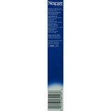 Nexcare Tegaderm Waterproof Transparent Dressing, thumbnail image