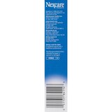 Nexcare Tegaderm Waterproof Transparent Dressing, thumbnail image