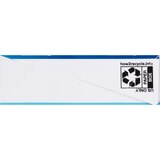 Nexcare Tegaderm Waterproof Transparent Dressing, thumbnail image
