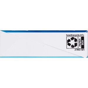 Nexcare Tegaderm Waterproof Transparent Dressing