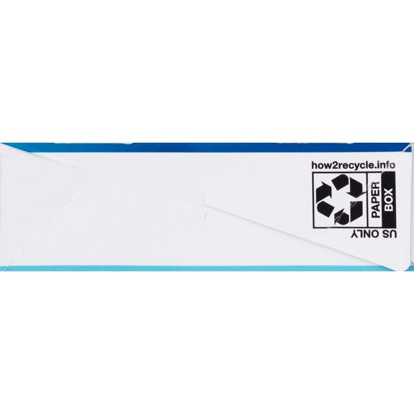 Nexcare Tegaderm Waterproof Transparent Dressing