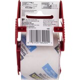 Scotch Packaging Tape Super Strength 2 X 800 Inch (22.2 Yd), thumbnail image