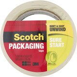 Scotch Storage Tape 1.88 In X 54.6 Yd, thumbnail image