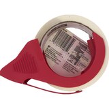 Scotch Mailing & Storage Tape With Refillable Dispenser, thumbnail image