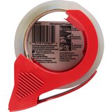 Scotch High Performance Packaging Tape With Refillable Dispenser, thumbnail image
