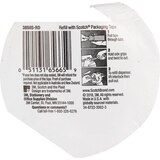 Scotch High Performance Packaging Tape With Refillable Dispenser, thumbnail image