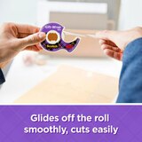 Scotch Gift Wrap Tape, thumbnail image