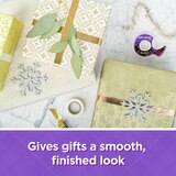 Scotch Gift Wrap Tape, thumbnail image
