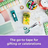 Scotch Gift Wrap Tape, thumbnail image