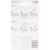 3M Command Damage-Free Hanging Poster Strips, thumbnail image
