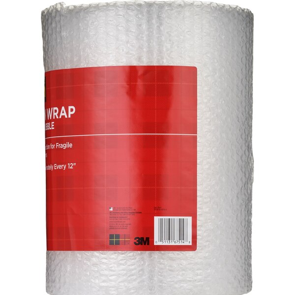 Scotch Perforated Cushion Wrap