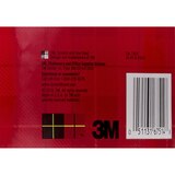 Scotch Perforated Cushion Wrap, thumbnail image