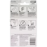 Command Mini Hooks, 6 ct, thumbnail image
