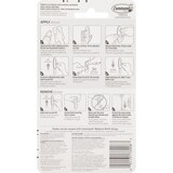 Command Medium Designer Hooks, 2 ct, thumbnail image