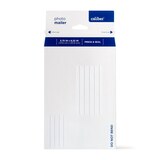 Caliber Photo Mailer 5.75 in X 8.5 in, thumbnail image