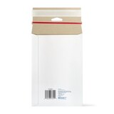 Caliber Photo Mailer 5.75 in X 8.5 in, thumbnail image