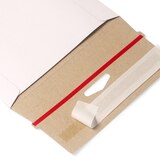 Caliber Photo Mailer 5.75 in X 8.5 in, thumbnail image