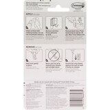 Command Utensil Hooks, 3 ct, thumbnail image