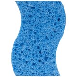Scotch-Brite Non-Scratch Scrub Sponges, 6 CT, thumbnail image