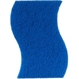 Scotch-Brite Non-Scratch Scrub Sponges, 6 CT, thumbnail image