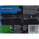 Scotch-Brite Non-Scratch Scrub Sponges, 6 CT, thumbnail image