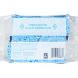 Scotch-Brite Non-Scratch Scrub Sponges, 6 CT, thumbnail image