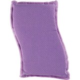 Scotch-Brite Stay Clean Scrubbers, thumbnail image