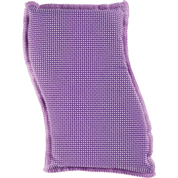 Scotch-Brite Stay Clean Scrubbers