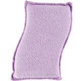 Scotch-Brite Stay Clean Scrubbers, thumbnail image
