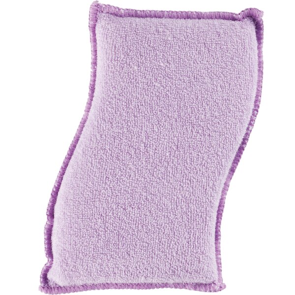 Scotch-Brite Stay Clean Scrubbers