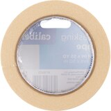 Caliber Masking Tape, thumbnail image
