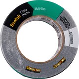 Scotch 3m Duct Home And Shop Tape, thumbnail image