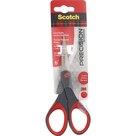productImage-stickyATCHeader