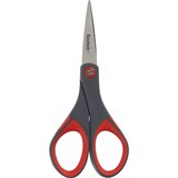 Scotch Precision Scissors, 6 in, thumbnail image