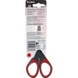 Scotch Precision Scissors, 6 in, thumbnail image
