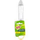 productImage-stickyATCHeader