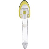 Scotch-Brite Heavy Duty Dishwand, thumbnail image 2 of 6