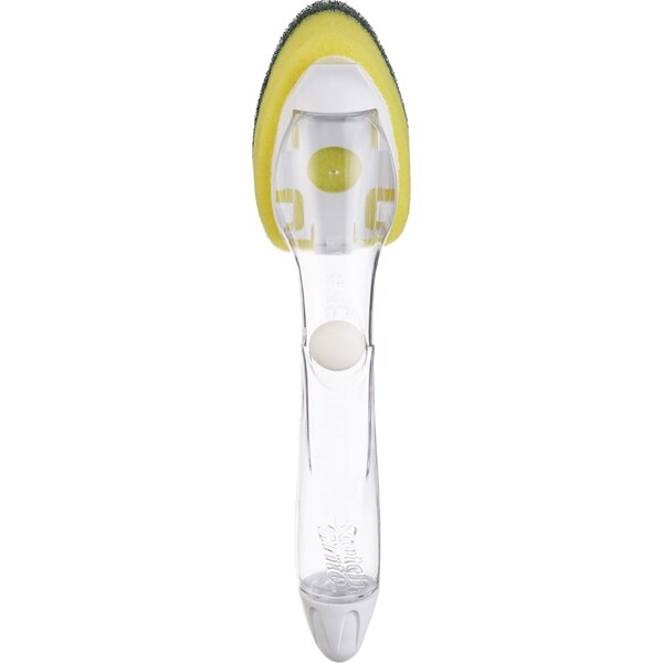 Scotch-Brite Heavy Duty Dishwand