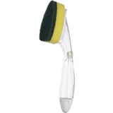 Scotch-Brite Heavy Duty Dishwand, thumbnail image 3 of 6