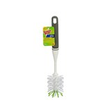 Scotch-Brite Glass Brush, thumbnail image
