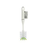 Scotch-Brite Glass Brush, thumbnail image