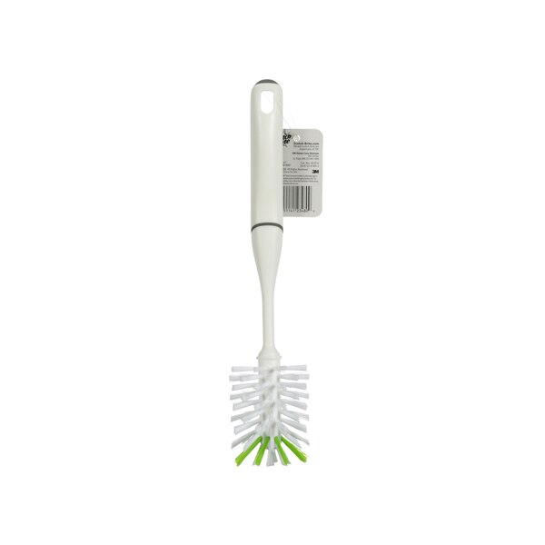 Scotch-Brite Glass Brush