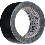 Scotch Duct Tape, Black, thumbnail image