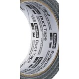 Scotch Duct Tape, Black, thumbnail image