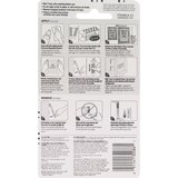 Command Damage-Free Hanging Picture Hanging Strips, thumbnail image