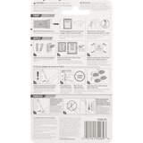 Command Damage-Free Hanging, thumbnail image